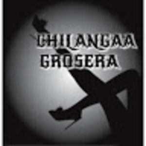 Meet your Posher, Chilangaa